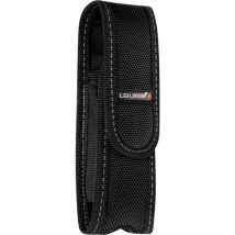 Led Lenser - Etui Ledlenser 0333 Convient pour (détails): M7, MT7, B7, L7, T7, P7, Hokus-Pokus, T7.2, T7M