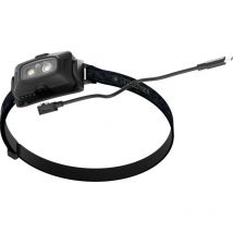 Led Lenser HF4R Core Head Lamp Black