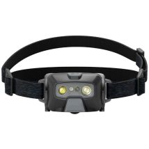Led Lenser Stirnlampe Hf6r Core (502796)