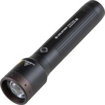 Led Lenser Twinpack P7R CORE7 & Free P3 Core