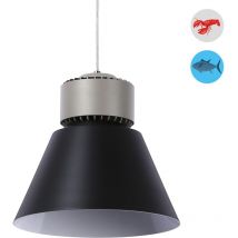 Barcelona Led - led Leuchte für Fisch und Meeresfrüchte 36W KeGu Treiber