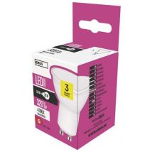 Led-leuchtmittel Classic Mr16 Gu10 3.8 W Neutralweiß
