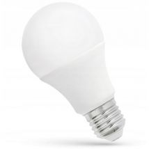 Led Light bulb Cold E-27 230V 11,5W 13909