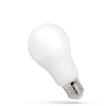 Led light bulb neutral E27 230V 11,5W WOJ+14347