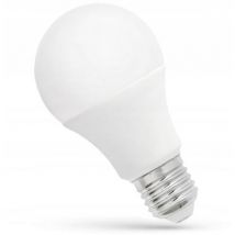 Spectrum - led Light bulb Warm E-27 230V 13W 13892