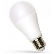 Spectrum - led Light bulb Warm E-27 230V 15W 13113