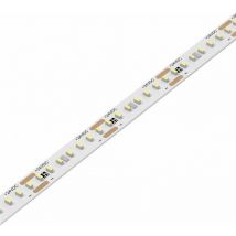 LED Light Versa dentro de 233hp 24V XWL10M 24W/M Capa