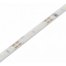 Halemeier - led Light Versa Plus 80 12vdc ww L1.2M 4.8W/M 2x1.8M M1