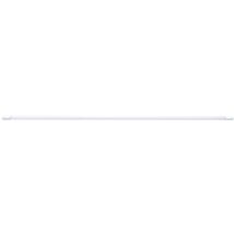 Lm85386 Led Cee E (a - G) G13 Forme De Tube 9 W Blanc Chaud (ø X H) 28 Mm X 604 Mm 1 Pc(s) D029022 - Lightme