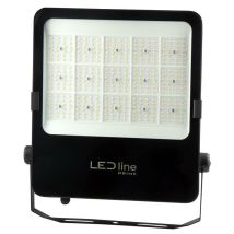 Led Line Prime Scheinwerfer 150w 4000k 21000 Lm 30 °