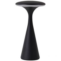 Lindby - led Luminaire de terrasse à intensité variable 'Evelen'