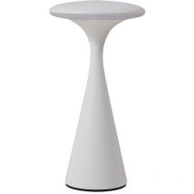Led Luminaire de terrasse à intensité variable 'Evelen'