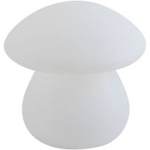 Led Luminaire de terrasse à intensité variable 'Vernate'