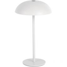 Arcchio - led Luminaire de terrasse (Avec variateur d'intensité tactile) à intensité variable 'Thenra' en métal