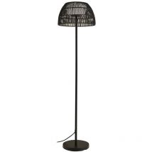 Led Luminaire de terrasse 'Heribio' en métal