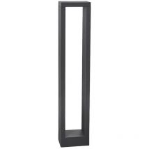 Led Eclairage Exterieur 'Jupp' en aluminium