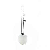 Led Luminaire extérieur à intensité variable 'Eleia'