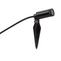 Led Luminaire extérieur 'Heath'