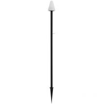 Led Luminaire extérieur 'Selinda'