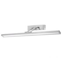 Wandleuchte Rabalux Picture slim' LEDs 466Lm 12W 466Lm IP20 [RAB-3908]