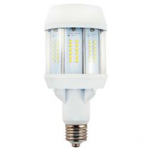 Tungsram - lampe led mercure e27 4000i 35 w