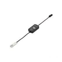 Led Mini convertidor 24 v 350 mA máx.3,8 w