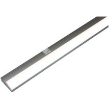 Hera Led Unterbauleuchte 900mm 15w 230v Ww 20202580302