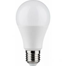 Lampadina a led 6W (40W) E27 470LM 200 ° 2700K