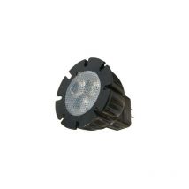 MR11 Power-LED - 3 x 3W