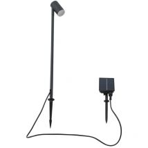 Led 'Myric' en aluminium
