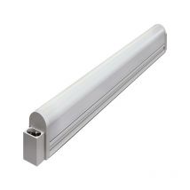 Led Neón Liteline Basic Ww 10,8 Watt