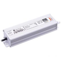 Led Netzteil 60w 24v 2.5a Ip67 Longlife Led Jlv-24060ka-s Schaltnetzteil Konstantspannung Cv