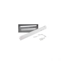 Led Akku Notleuchte 3,7W 230V für Stromausfall