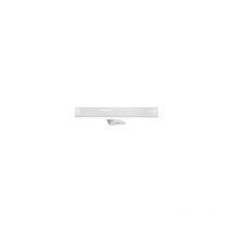 Electro Dh - LED-Oberfläche 12w 40cm Cct Low Profile LED-Streifen Dh 81.003/12/cct