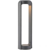 Led 'Habsa' made of Aluminium
