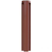 Led Outdoor lights 'Raiku' made of Aluminium