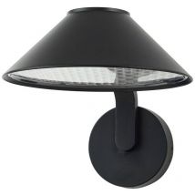 Led Outdoor Wall Light 'Capelo' made of Aluminium