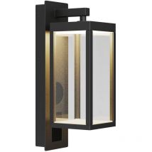 Led 'Ditta' made of Aluminium