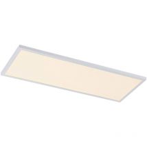 Led Paneldimmable 'Brenda' for Living Room & Dining Room