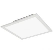 Lindby - LEDdimmable 'Kenma' for Living Room & Dining Room