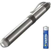 Varta led Pen Light Torch