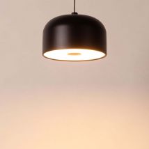 Led-pendelleuchte Für 48v-magnet-schiene "esme" - 9w - 2700k -