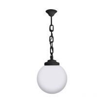 Sichem E27 Globe Pendelleuchte - Fumagalli