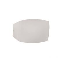 Barcelona Led - fumagalli abram 150 3,2W R7S Wandleuchte für den Außenbereich