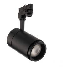 Arcchio - led Plafonnier à intensité variable 'Nanna' en aluminium pour salon & salle à manger