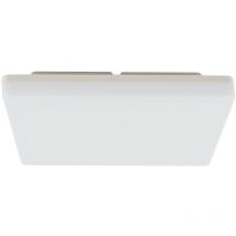 Prios - led Plafonnier 'Artin' pour salle de bain