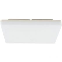 Prios - led Plafonnier 'Artin' pour salle de bain