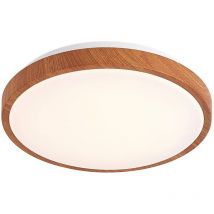 Lindby - led Plafonnier 'Mynte' pour salon & salle à manger
