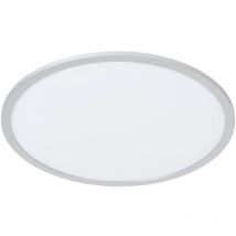 Lindby - led Plafonnier 'Narima' pour cuisine