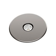 Hs Rowe - Spot Led Powerlite, Rd, Eds Opt.Ww, 12Vdc, 3.5W, 3.0M